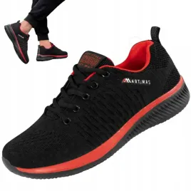 buty-robocze-polbuty-rekreacyjne-lekkie-meskie-sportowe-bez-podnoska-r-42