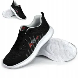 buty-robocze-polbuty-rekreacyjne-lekkie-meskie-sportowe-bez-podnoska-r-43