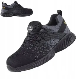 buty-robocze-meskie-polbuty-lekkie-ochronne-bhp-s1-sportowe-z-noskiem-r-40