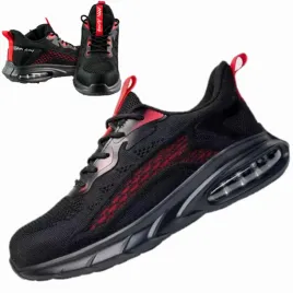 sportowe-buty-robocze-ochronne-s1-sr-polbuty-bardzo-lekkie-z-noskiem-r-45