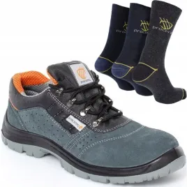 procera-buty-robocze-graf-s1-src-polbuty-z-noskiem-r-39