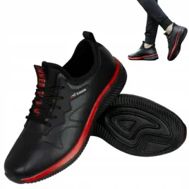 buty-robocze-polbuty-rekreacyjne-lekkie-meskie-sportowe-bez-podnoska-r-43