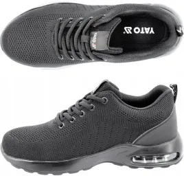 polbuty-robocze-sportowe-niskie-yato-rozmiar-44