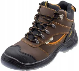 buty-robocze-meskie-trzewiki-skorzane-z-metalowym-noskiem-bhp-urgent-lekkie