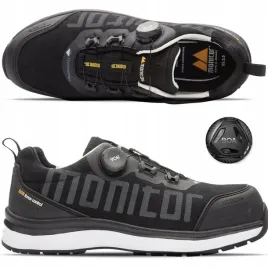 buty-robocze-z-systemem-boa-s1p-iconic-monitor-46
