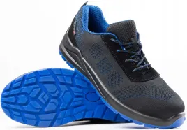 buty-robocze-ochronne-bhp-sportowe-polbuty-do-pracy-mxp-razor-r-42