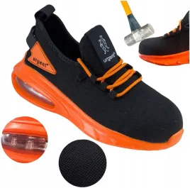 buty-polbuty-robocze-sportowe-meskie-adidasy-ochronne-z-noskiem-urgent-40