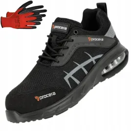 polbuty-ochronne-buty-robocze-meskie-z-podnoskiem-lekkie-sportowe-bhp-r-44