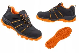 lekkie-buty-robocze-sportowe-meskie-bez-podnoska-polbuty-261-ob-r-43