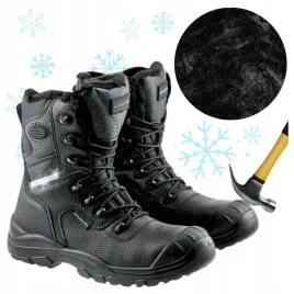 wysokie-buty-robocze-meskie-zimowe-ocieplane-z-podnoskiem-s3-wodoodporne