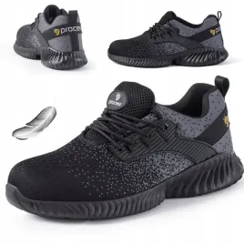 lekkie-buty-robocze-sportowe-bez-noska-oddychajace-ob