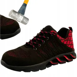 buty-robocze-meskie-polbuty-robocze-z-metalowym-noskiem-oddychajace-na-lato