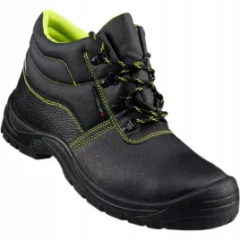 buty-robocze-ochronne-trzewiki-meskie-skora-podnosek-s3