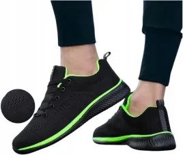 buty-robocze-polbuty-sportowe-czarne-bardzo-lekkie-przewiewne-oddychajace