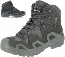 wysokie-trzewiki-meskie-buty-taktyczne-sportowe-wodoodporne-zamszowe-lekkie