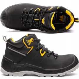 trzewiki-robocze-budowlane-s3-monitor-midway-46