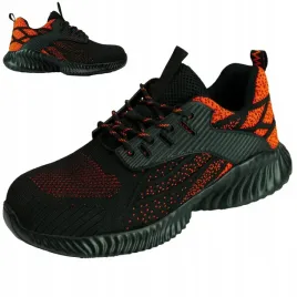 buty-robocze-meskie-bhp-lekkie-polbuty-letnie-obuwie-do-pracy-s1-ce-r-42