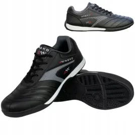 buty-robocze-polbuty-rekreacyjne-bhp-meskie-sportowe-bez-podnoska-r-42
