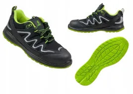 lekkie-polbuty-sportowe-robocze-buty-bhp-urgent-224-s1-z-podnoskiem-r-43