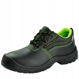polbuty-robocze-buty-meskie-ochronne-z-noskiem-r-41