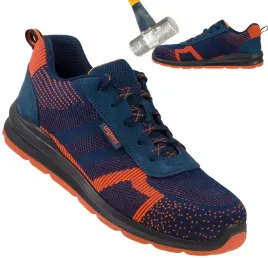 buty-robocze-polbuty-meskie-przewiewne-z-metalowym-noskiem-bhp-urgent