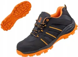 lekkie-buty-robocze-sportowe-meskie-bez-podnoska-polbuty-261-ob-r-43