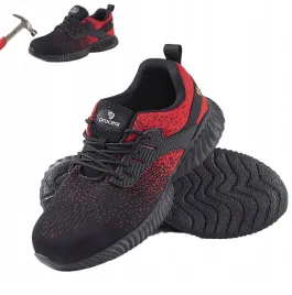 polbuty-robocze-meskie-ochronne-bhp-z-podnoskiem-s1-przewiewne-lekkie-r-42