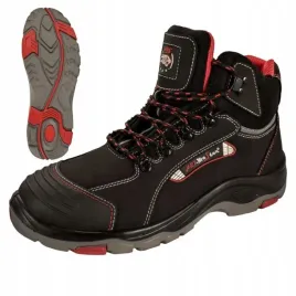 buty-robocze-trzewiki-ochronne-za-kostke-z-noskiem-skorzane-s1-wodoodporne