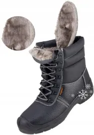 wysokie-buty-robocze-meskie-zimowe-ocieplane-trzewiki-skorzane-bez-podnoska