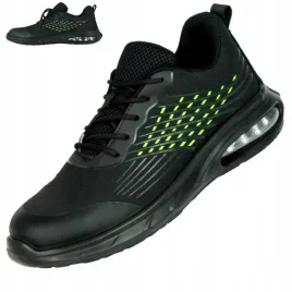 buty-robocze-polbuty-lekkie-bhp-ochronne-sportowe-meskie-adidasy-s1-src-44