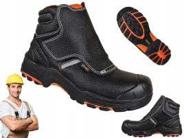 buty-robocze-spawalnicze-trzewiki-meskie-skorzane-z-noskiem-s3-hro-src-wg