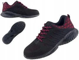 bardzo-lekkie-buty-robocze-przewiewne-adidasy-sportowe-z-noskiem-246-sb-37