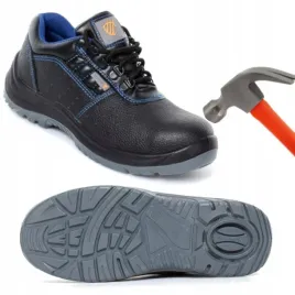 buty-robocze-polbuty-ze-skory-lekkie-z-podnoskiem-bhp-s1-r-47