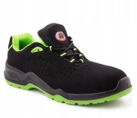 buty-robocze-k11-polbuty-z-podnoskiem-s1-src-42