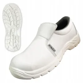 polbuty-robocze-buty-biale-do-pracy-z-podnoskiem-bhp-obuwie-ochronne-r-44