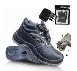 meskie-robocze-buty-trzewiki-chroniace-palce-lekkie-z-noskiem-stalowym-s1