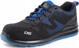 cxs-milos-o1-lekkie-polbuty-buty-obuwie-robocze-bez-podnoska-roz-45