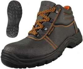 buty-robocze-meskie-trzewiki-robocze-ochronne-bez-podnoska-skorzane-lekkie