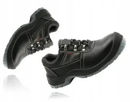 buty-robocze-ochronne-polbuty-meskie-bhp-z-blacha-nosek-s1-43