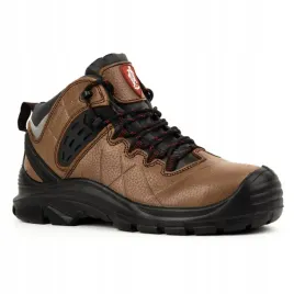 buty-meskie-trzewiki-urgent-131-s1-brazowe-44