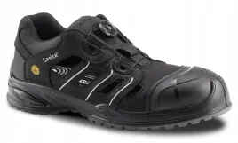 sandaly-buty-robocze-bhp-s1p-esd-src-sanita-premium-boa-topaz-roz-42