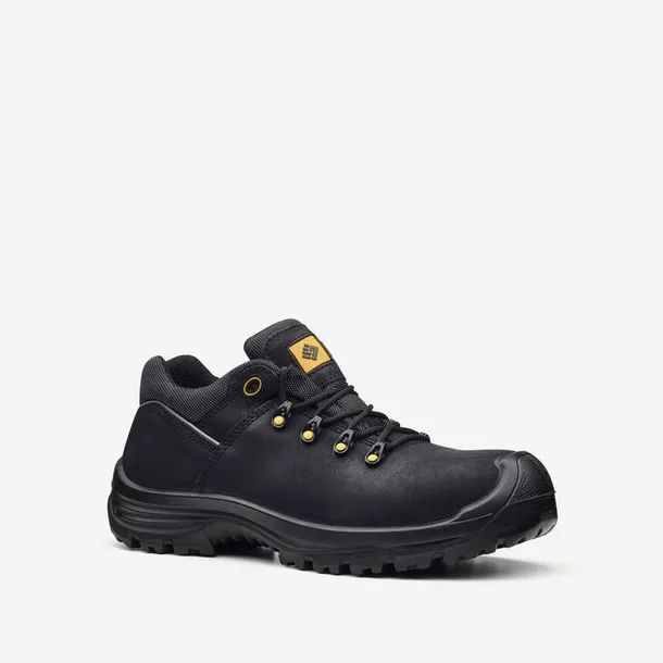 buty-robocze-bhp-s3-hro-src-silverstone-r-43-sezon-caloroczne