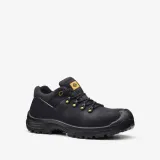 buty-robocze-bhp-s3-hro-src-silverstone-r-43-sezon-caloroczne