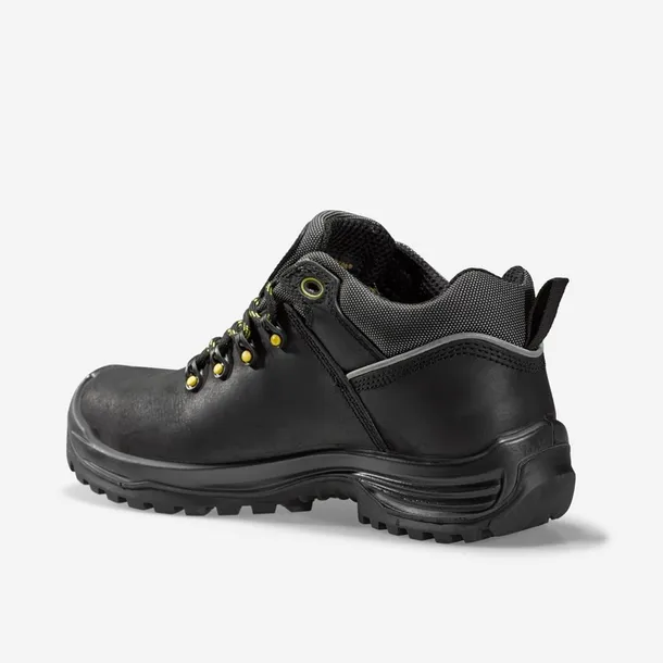 buty-robocze-bhp-s3-hro-src-silverstone-r-43-model-6a51-95