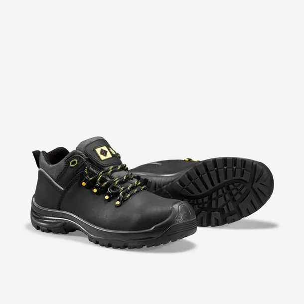 buty-robocze-bhp-s3-hro-src-silverstone-r-43-plec-mezczyzni