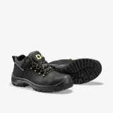 buty-robocze-bhp-s3-hro-src-silverstone-r-43-plec-mezczyzni