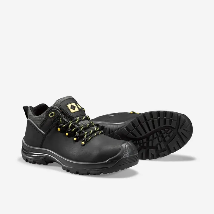 buty-robocze-bhp-s3-hro-src-silverstone-r-43