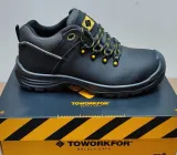 buty-robocze-bhp-s3-hro-src-silverstone-r-43-rozmiar-obuwia-43