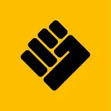 buty-robocze-bhp-s3-hro-src-silverstone-r-43-kategoria-ochrony-buta-s3