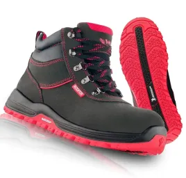 buty-robocze-dekarskie-bez-podnoska-z-wkladka-kevlar-vm-michelin-bonn-o1-43